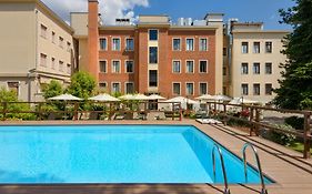 Occidental Aurelia